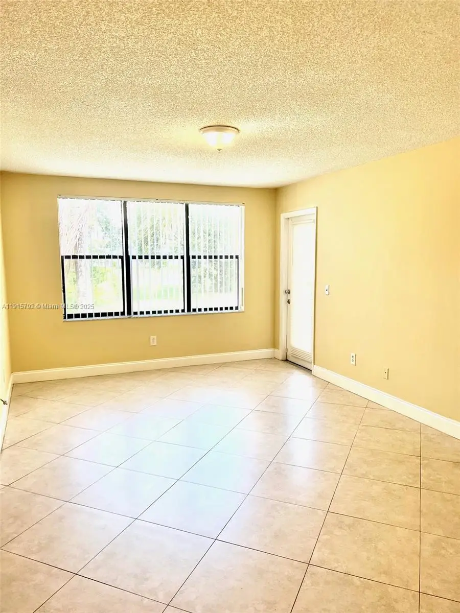 4561 W Mcnab Rd #16, Pompano Beach, FL 33069 - Image #2