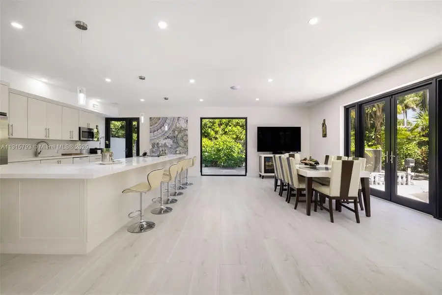 6220 SW 144th St, Coral Gables, FL 33158 - Image #3