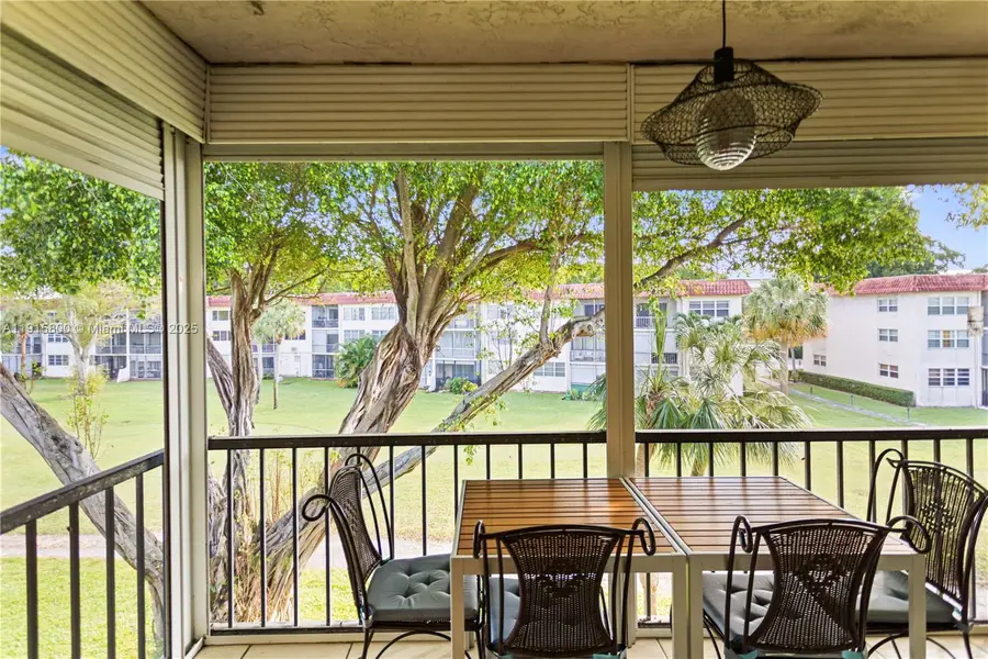 8940 S Hollybrook Blvd #53-304, Pembroke Pines, FL 33025 - Image #2