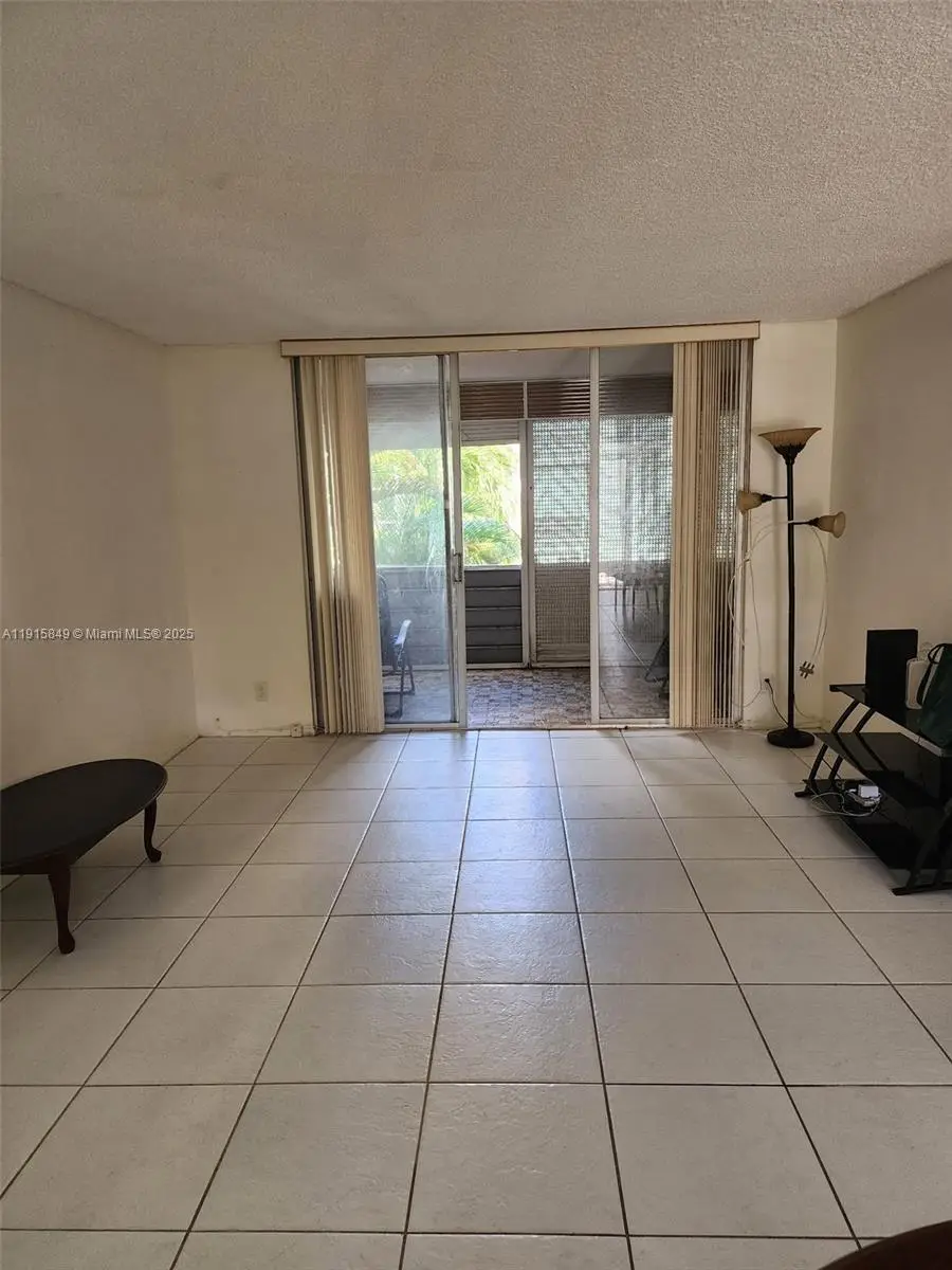 4851 NW 26th Ct #237, Lauderdale Lakes, FL 33313 - Image #3