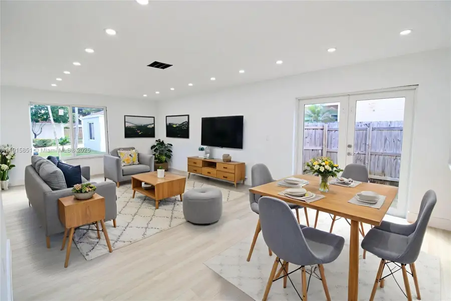 9775 SW 221st St, Cutler Bay, FL 33190 - Image #2