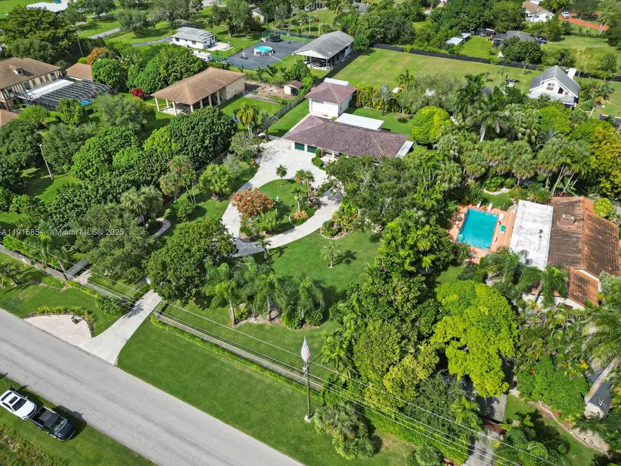 19425 SW 312th St, Homestead, FL 33030 - Image #2