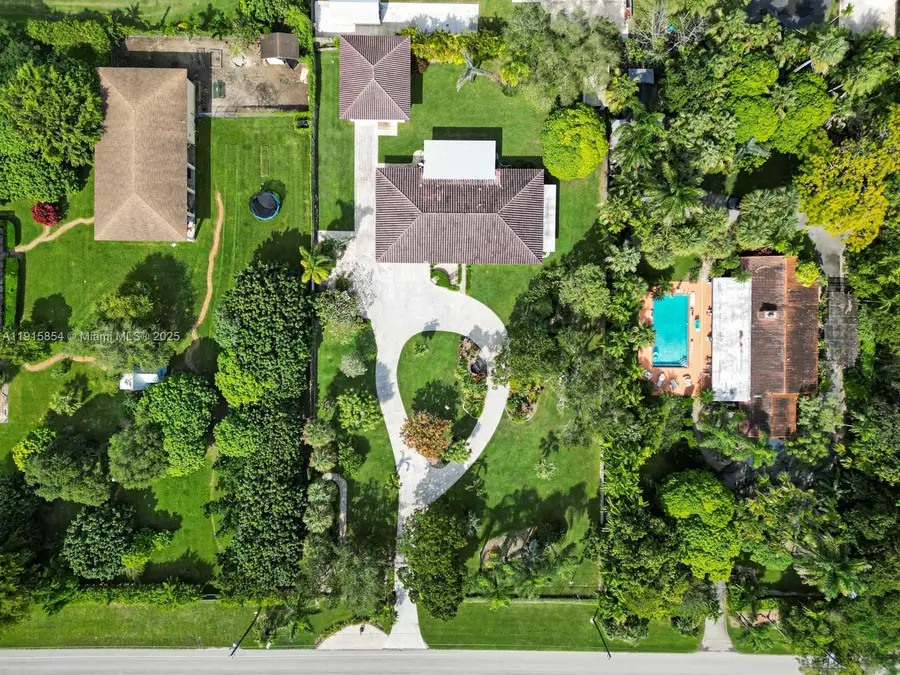 19425 SW 312th St, Homestead, FL 33030 - Image #3