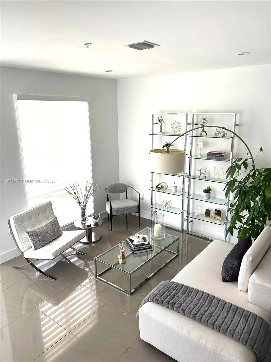 10265 NW 63rd Ter #210, Doral, FL 33178 - #1