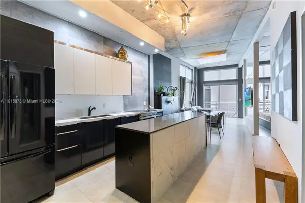 2001 Meridian Ave #515, Miami Beach, FL 33139