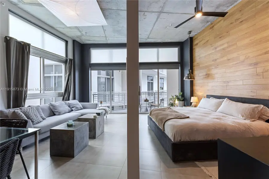 2001 Meridian Ave #515, Miami Beach, FL 33139 - Image #2