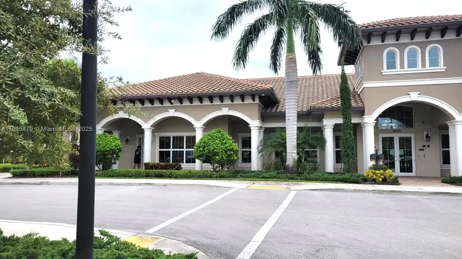 4164 Ficus St, Hollywood, FL 33021 - Image #2