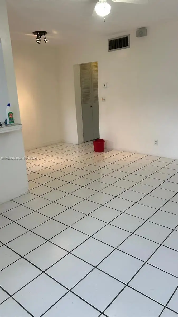 2219 Polk St #9A, Hollywood, FL 33020 - Image #3