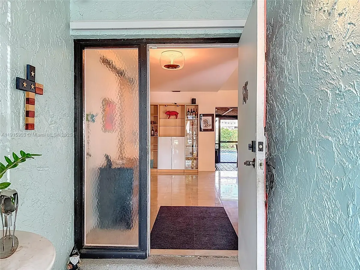 2321 NW 102nd Way, Pembroke Pines, FL 33026 - Image #1