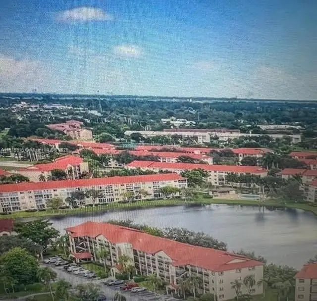 13001 SW 11th Ct #303A, Pembroke Pines, FL 33027 - Image #1