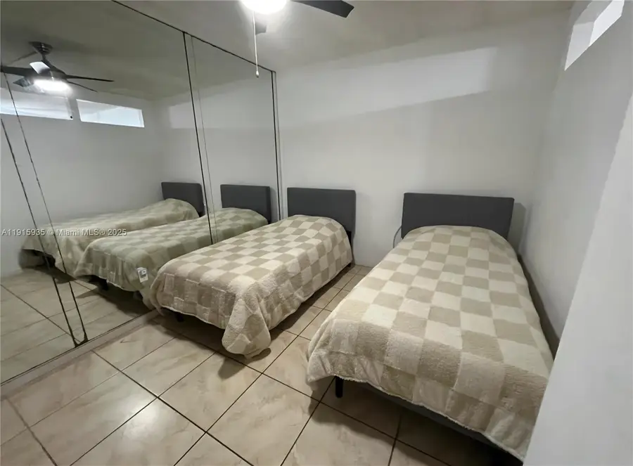 830 NE 199th St #102A, Miami, FL 33179 - Image #2