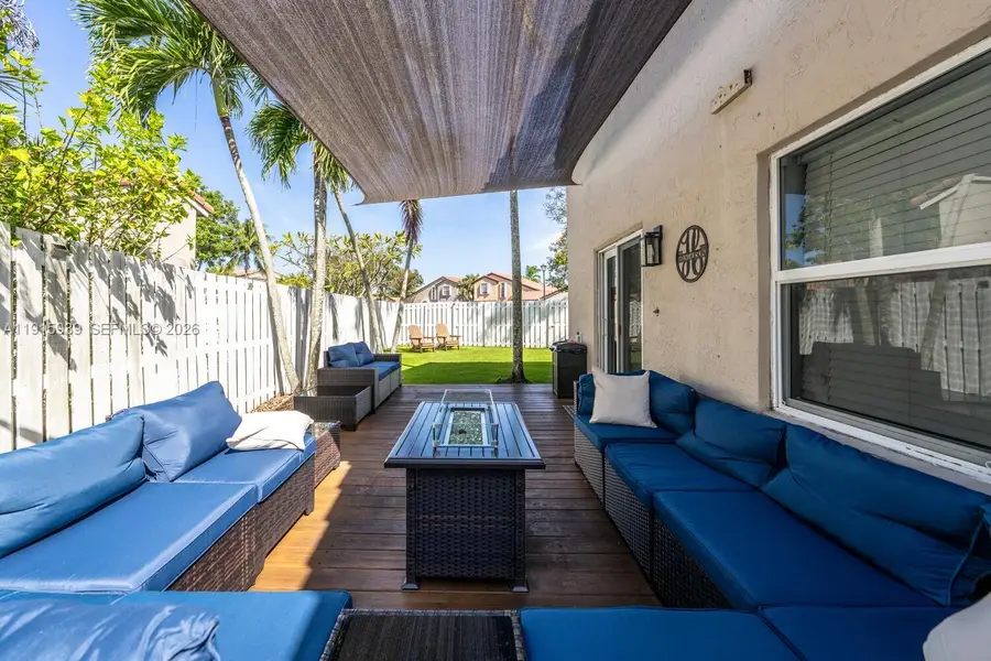 12626 NW 15th St, Sunrise, FL 33323 - Image #3