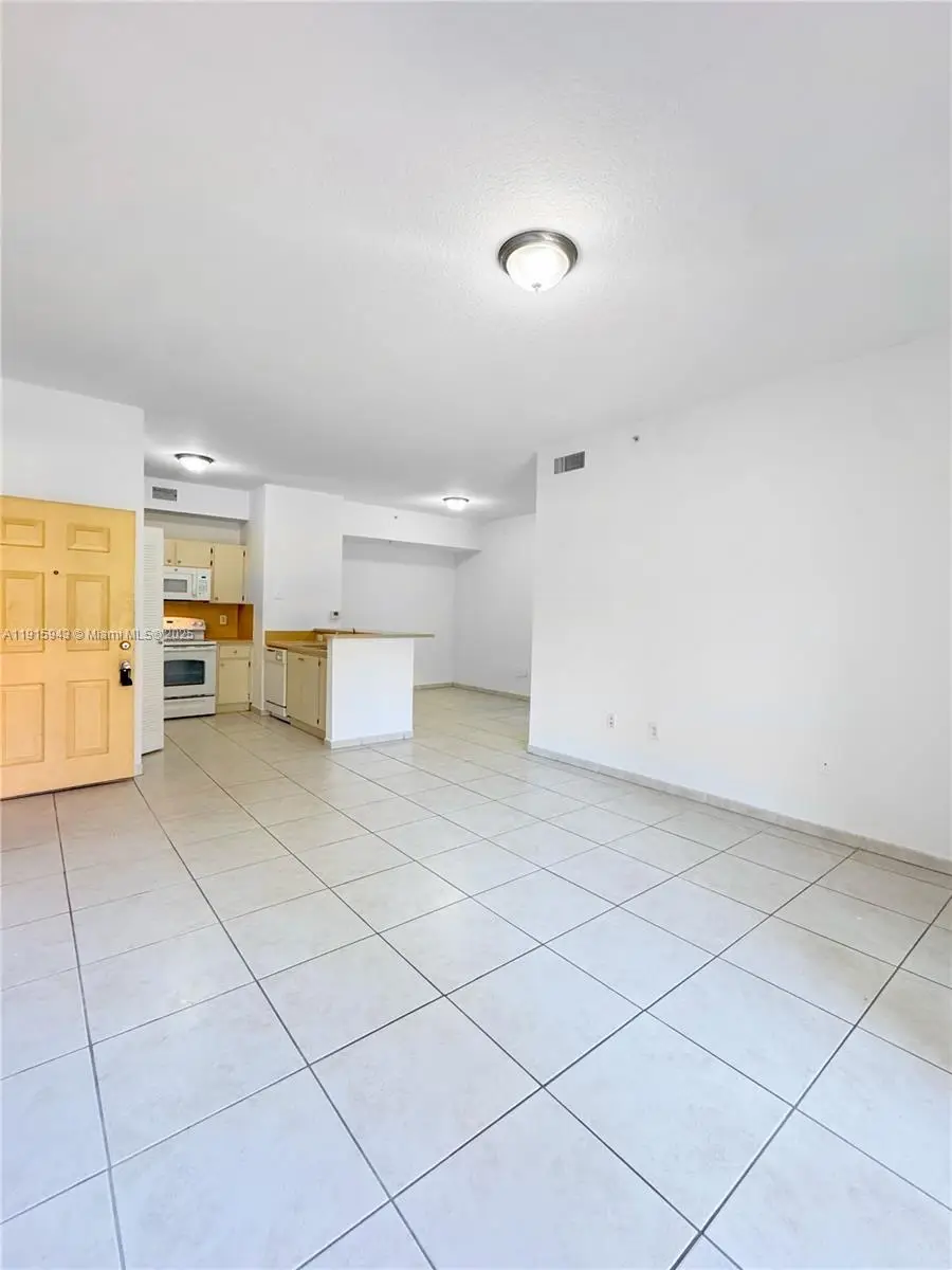 7280 NW 114th Ave #101-8, Doral, FL 33178 - Image #3