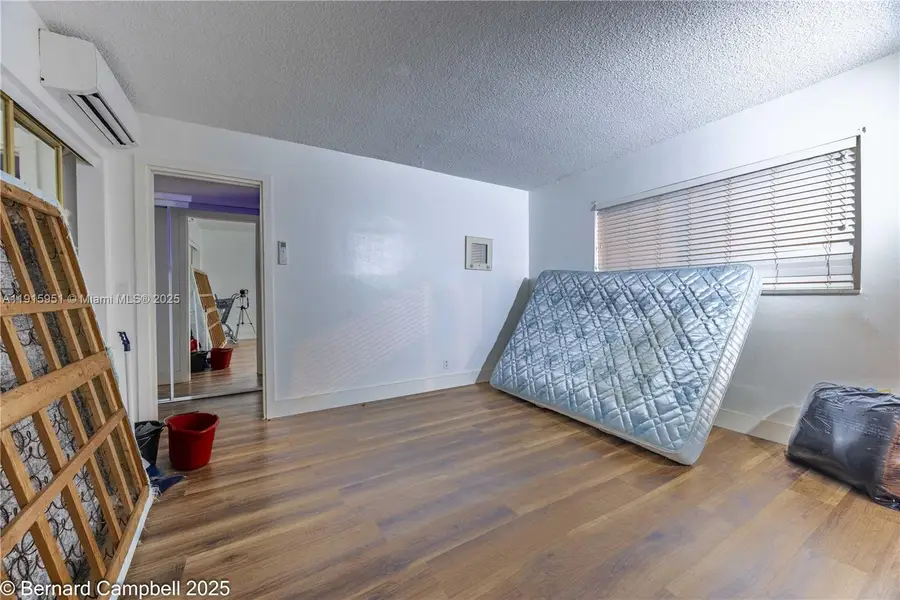 161 NE 10th Ave #15A, Hallandale Beach, FL 33009 - Image #3