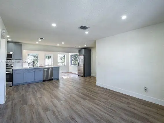 1508 NW 32nd Ave, Lauderhill, FL 33311 - Image #2