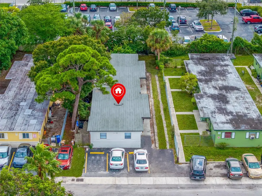 1132 NW 2nd St, Fort Lauderdale, FL 33311 - Image #2