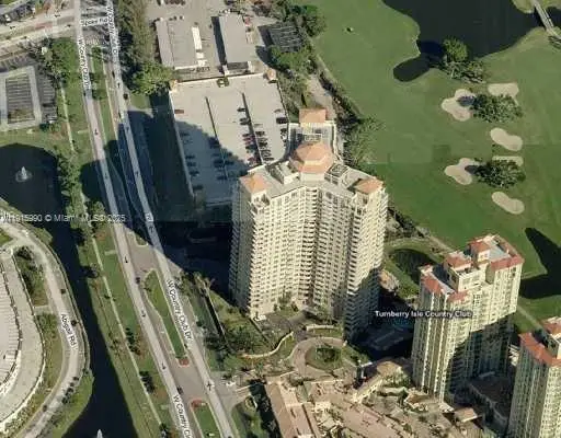 19501 W Country Club Dr #PH-06, Aventura, FL 33180 - Image #2