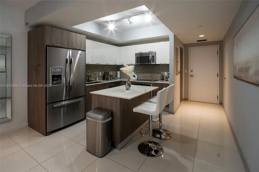 5300 Paseo Blvd #812, Doral, FL 33166 - Image #2