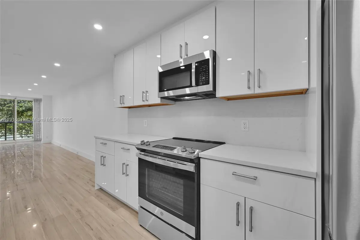 1703 Andros Isle #G2, Coconut Creek, FL 33066 - Image #1