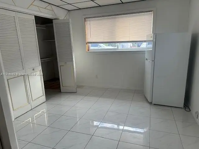 6861 SW 28th St, Miramar, FL 33023 - Image #2