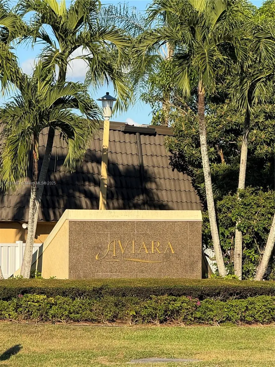 22185 Boca Rancho Dr #D, Boca Raton, FL 33428 - Image #2