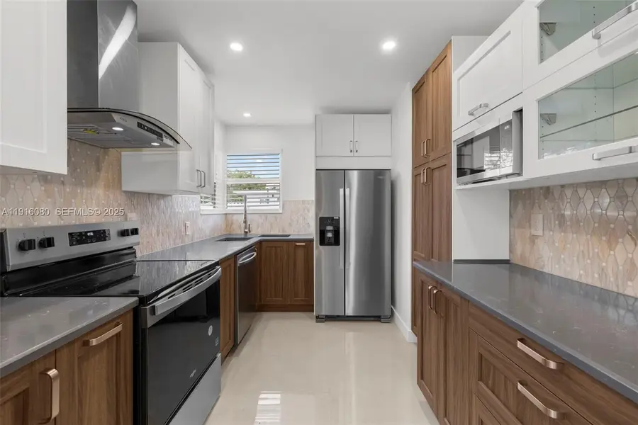 3150 SW 39th Ave, West Park, FL 33023 - Image #2