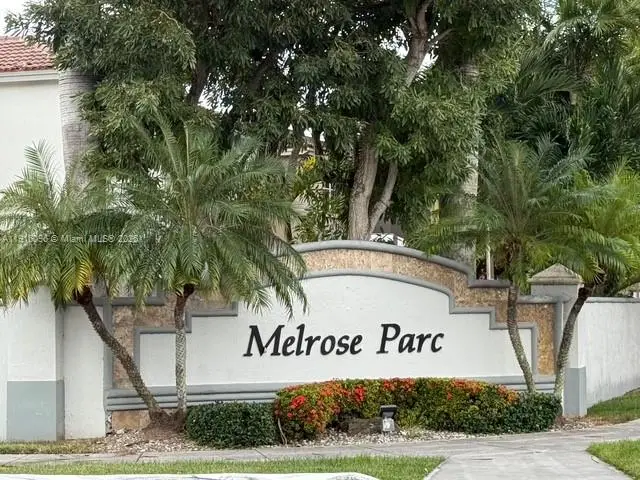 16420 SW 48th Ter, Miami, FL 33185 - Image #3