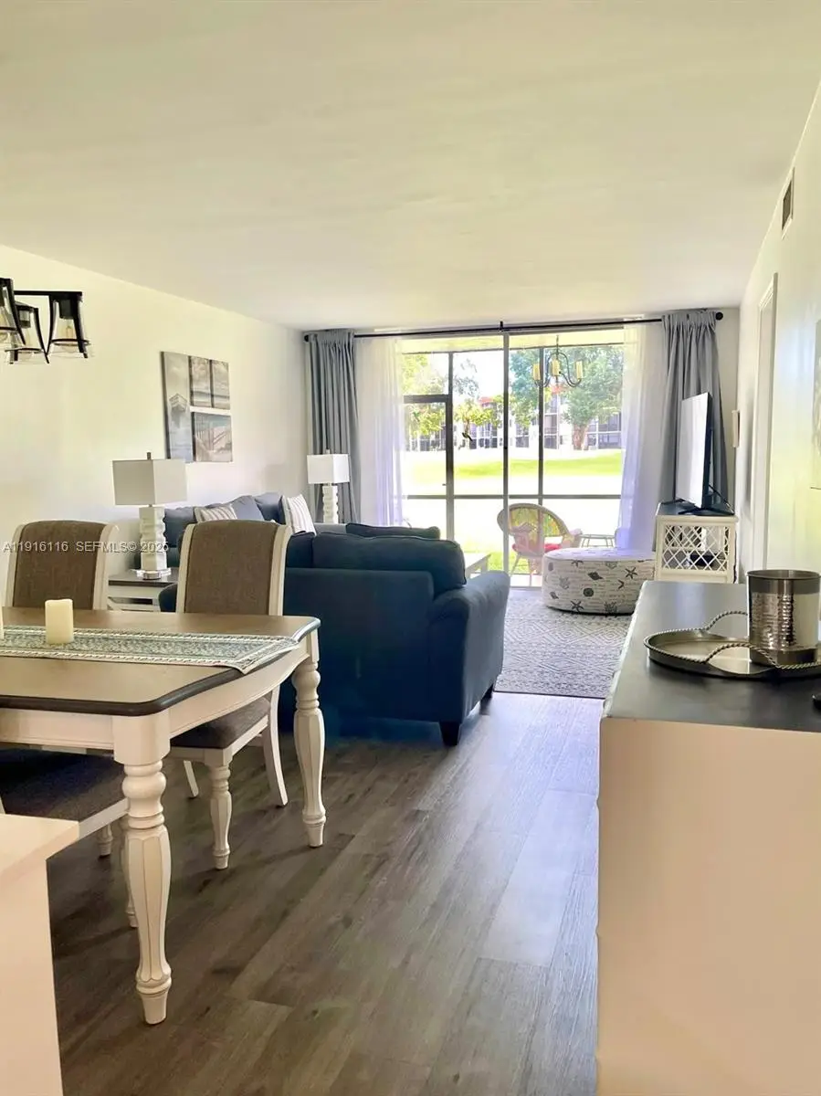 8941 S Hollybrook Blvd #103, Pembroke Pines, FL 33025 - Image #3