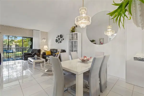 7831 Willow Spring Dr #525, Lake Worth, FL 33467