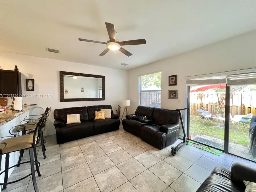 15103 SW 113th Ter #15103, Miami, FL 33196 - Image #3
