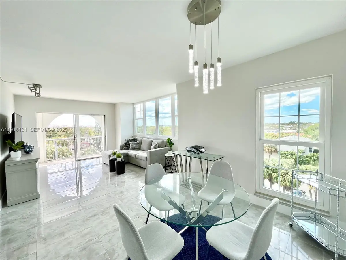 250 NE 20th St #5250, Boca Raton, FL 33431 - Image #1