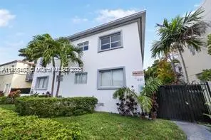 820 15th St #104, Miami Beach, FL 33139 - Image #2