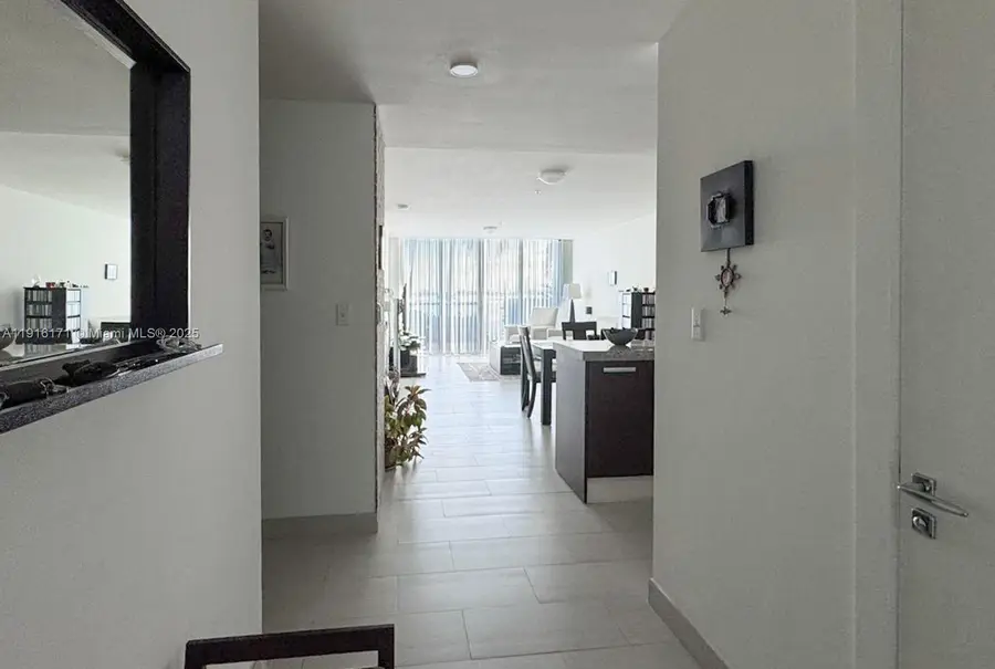 720 NE 62nd St #103, Miami, FL 33138 - Image #2