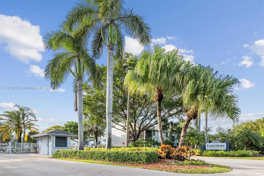 1042 Adams Ave #1042A, Homestead, FL 33034 - Image #2