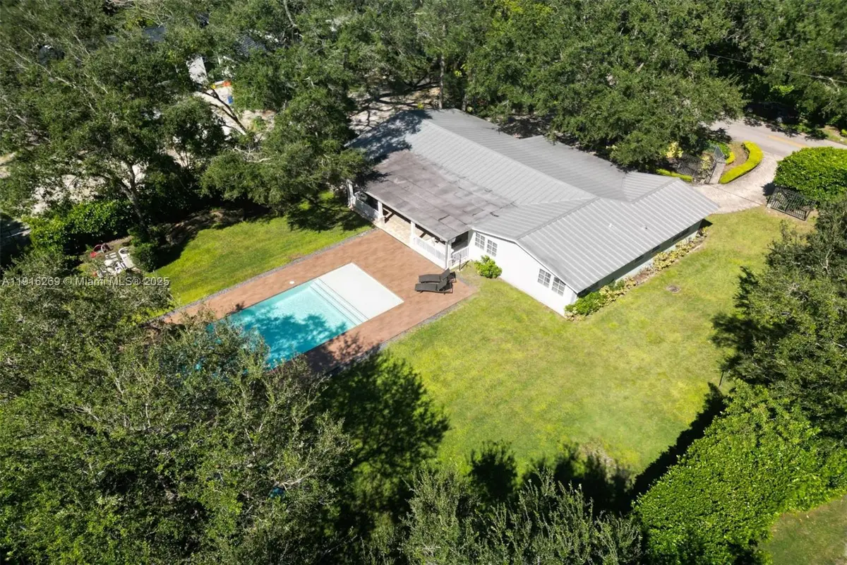 4920 SW 76 Street, Miami, FL 33143 - Image #1