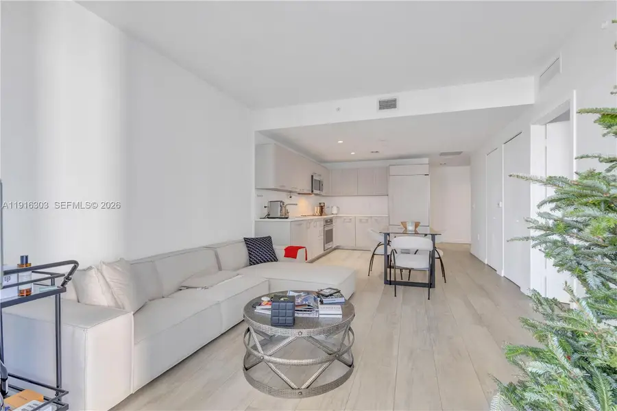 55 SW 9th St #2610, Miami, FL 33130 - #2