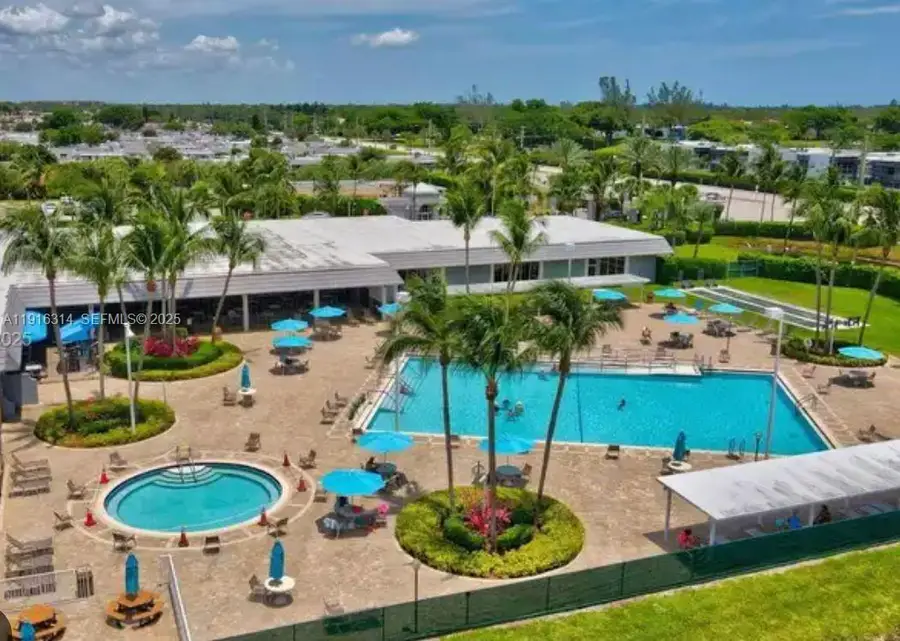 116 Tuscany B #116, Delray Beach, FL 33446 - Image #3