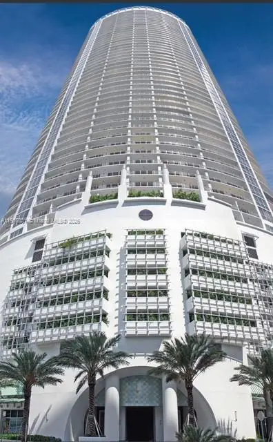 1750 N Bayshore Dr #2308, Miami, FL 33132 - Image #2