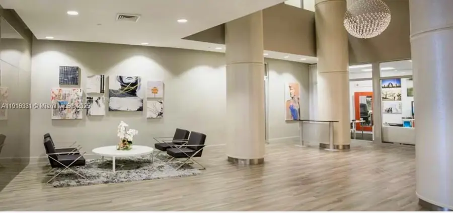 1750 N Bayshore Dr #2308, Miami, FL 33132 - Image #3