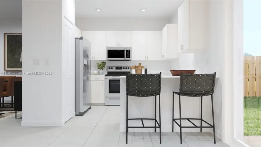 2705 SE 25 Ave, Homestead, FL 33035 - Image #2