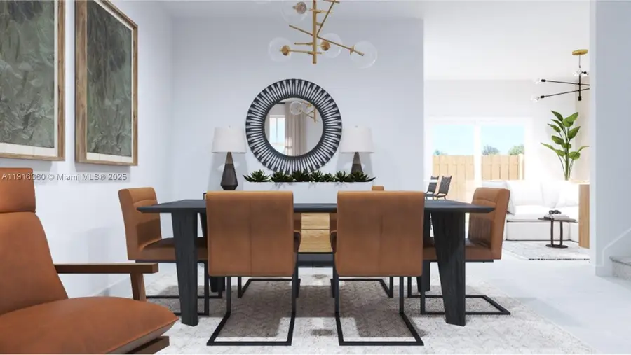 2705 SE 25 Ave, Homestead, FL 33035 - Image #3