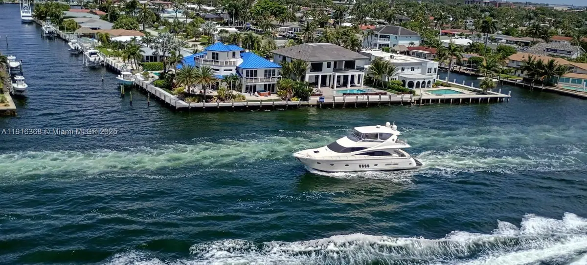 521 N Riverside Dr #907, Pompano Beach, FL 33062 - Image #1