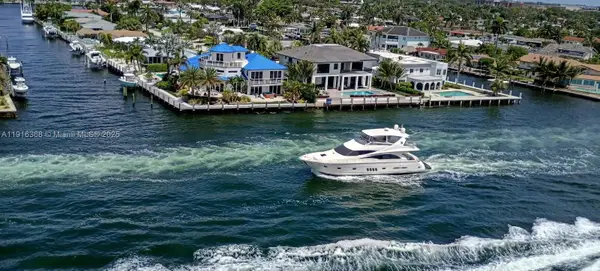 521 N Riverside Dr #907, Pompano Beach, FL 33062