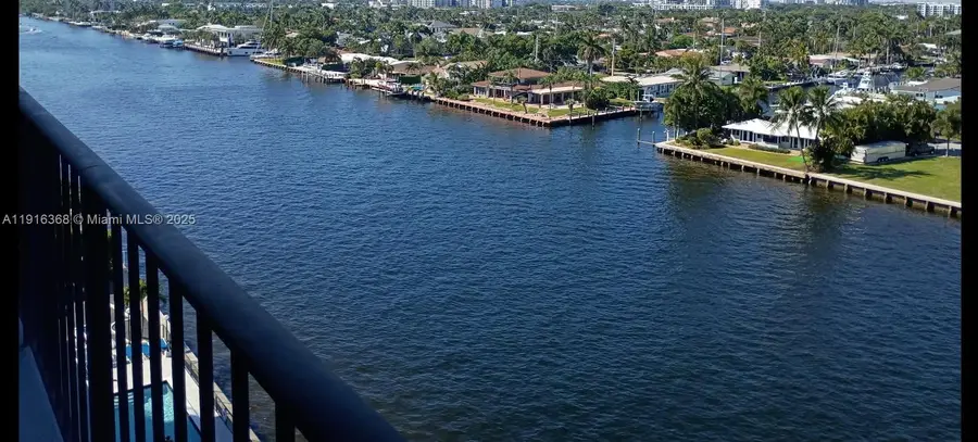 521 N Riverside Dr #907, Pompano Beach, FL 33062 - Image #2