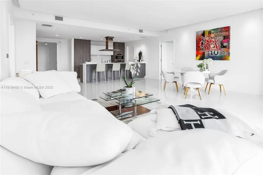 350 Ocean Dr #405N, Key Biscayne, FL 33149 - Image #2