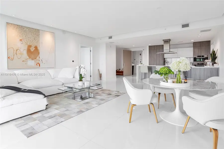 350 Ocean Dr #405N, Key Biscayne, FL 33149 - Image #3