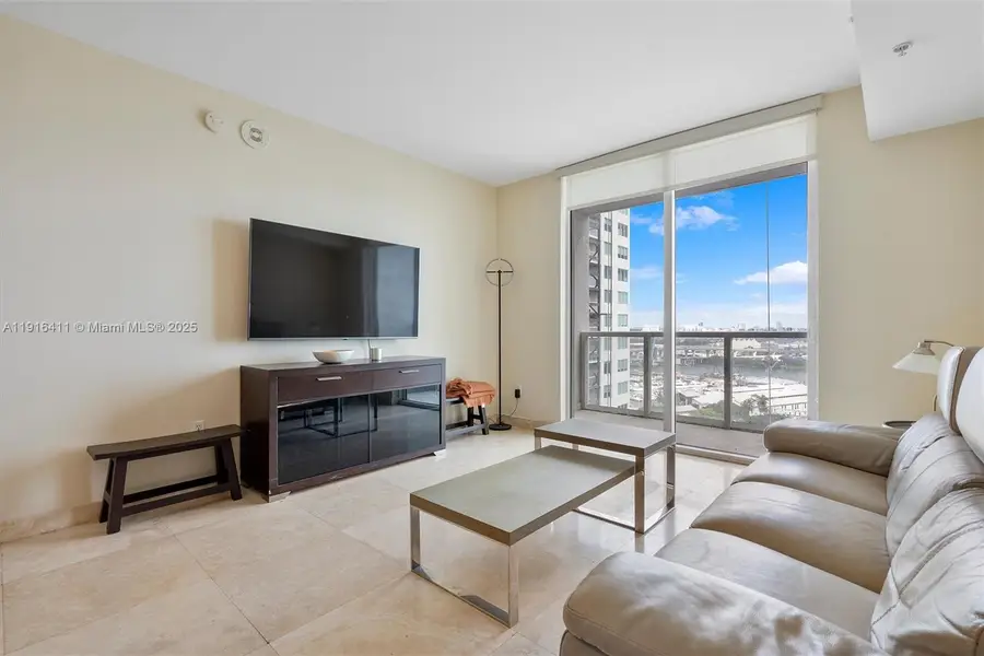 253 NE 2nd St #1803, Miami, FL 33132 - Image #3