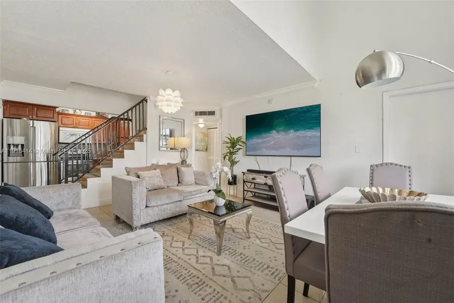 8001 W 6th Ave #M, Hialeah, FL 33014 - Image #2