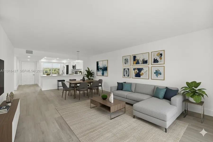 12500 SW 5th Ct #410M, Pembroke Pines, FL 33027 - Image #2