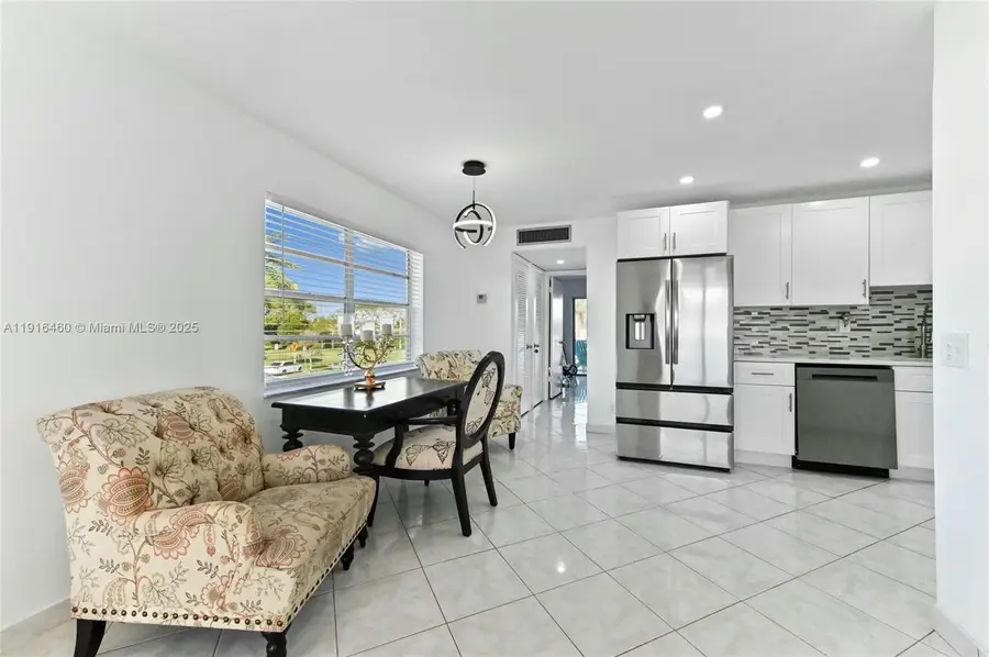 528 Burgundy K #K, Delray Beach, FL 33484 - Image #3